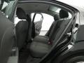 Black - Sonic LT Sedan Photo No. 15