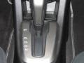Black - Sonic LT Sedan Photo No. 21