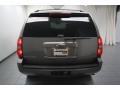 Graystone Metallic - Tahoe LT Photo No. 12