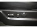 Graystone Metallic - Tahoe LT Photo No. 19