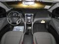 Midnight Black - Sonata GLS Photo No. 4