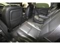 Graystone Metallic - Tahoe LT Photo No. 29