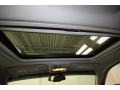 Graystone Metallic - Tahoe LT Photo No. 32
