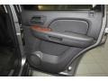 Graystone Metallic - Tahoe LT Photo No. 36