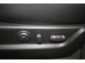 Graystone Metallic - Tahoe LT Photo No. 41