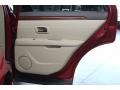 Crystal Red - SRX 4 V6 AWD Photo No. 23