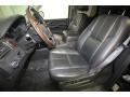 Onyx Black - Yukon Denali AWD Photo No. 3