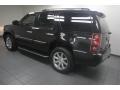 Onyx Black - Yukon Denali AWD Photo No. 5