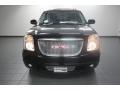 Onyx Black - Yukon Denali AWD Photo No. 6