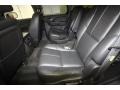 Onyx Black - Yukon Denali AWD Photo No. 14