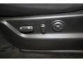 Onyx Black - Yukon Denali AWD Photo No. 18