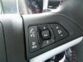Black Controls Photo for 2013 Chevrolet Camaro #81777219