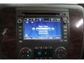 Onyx Black - Yukon Denali AWD Photo No. 21