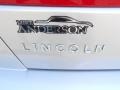 2011 Ingot Silver Metallic Lincoln MKZ FWD  photo #27