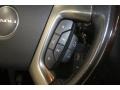 Onyx Black - Yukon Denali AWD Photo No. 26