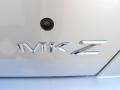2011 Ingot Silver Metallic Lincoln MKZ FWD  photo #28