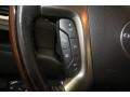 Onyx Black - Yukon Denali AWD Photo No. 27