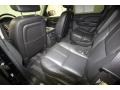 Onyx Black - Yukon Denali AWD Photo No. 28