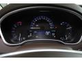 2013 Platinum Ice Tricoat Cadillac SRX Performance FWD  photo #15