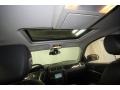 Onyx Black - Yukon Denali AWD Photo No. 31