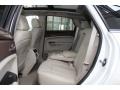 2013 Platinum Ice Tricoat Cadillac SRX Performance FWD  photo #22