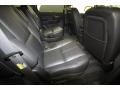 Onyx Black - Yukon Denali AWD Photo No. 36
