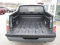 2006 Steel Blue Metallic Honda Ridgeline RTL  photo #7