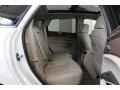 2013 Platinum Ice Tricoat Cadillac SRX Performance FWD  photo #24