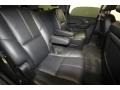 Onyx Black - Yukon Denali AWD Photo No. 38