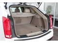 2013 Platinum Ice Tricoat Cadillac SRX Performance FWD  photo #26