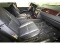 Onyx Black - Yukon Denali AWD Photo No. 40