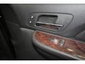 Onyx Black - Yukon Denali AWD Photo No. 43