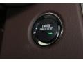 2013 Platinum Ice Tricoat Cadillac SRX Performance FWD  photo #30