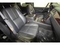 Onyx Black - Yukon Denali AWD Photo No. 44