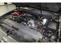 Onyx Black - Yukon Denali AWD Photo No. 46