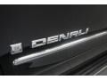 Onyx Black - Yukon Denali AWD Photo No. 47