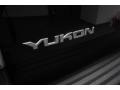 Onyx Black - Yukon Denali AWD Photo No. 48