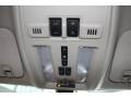 2013 Platinum Ice Tricoat Cadillac SRX Performance FWD  photo #35