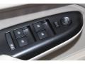 2013 Platinum Ice Tricoat Cadillac SRX Performance FWD  photo #36