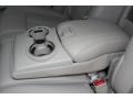 2013 Platinum Ice Tricoat Cadillac SRX Performance FWD  photo #38