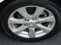 2010 Crystal White Pearl Mica Mazda MAZDA3 i Touring 4 Door  photo #31