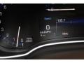 2013 Platinum Ice Tricoat Cadillac SRX Performance FWD  photo #43