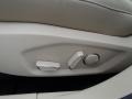 2013 Ruby Red Metallic Ford Fusion SE  photo #16