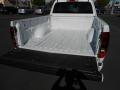 Summit White - Colorado LT Extended Cab Photo No. 8