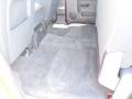 2010 Fire Red GMC Sierra 1500 SLE Crew Cab 4x4  photo #5