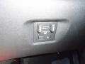 2010 Fire Red GMC Sierra 1500 SLE Crew Cab 4x4  photo #10
