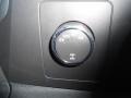2010 Fire Red GMC Sierra 1500 SLE Crew Cab 4x4  photo #12