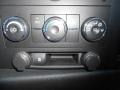 2010 Fire Red GMC Sierra 1500 SLE Crew Cab 4x4  photo #14