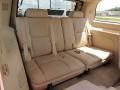 2007 White Diamond Cadillac Escalade   photo #7