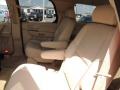 2007 White Diamond Cadillac Escalade   photo #10